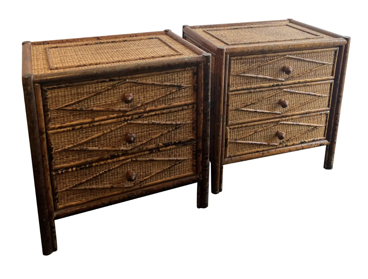 product featured image